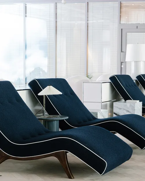 180 Health Club amenities near 180 The Thames